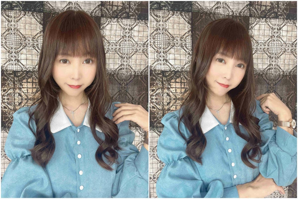 Fin Hair中山店 (31).jpg Fin Hair中山店 (31).jpg