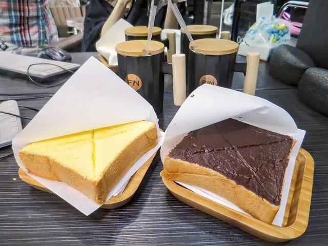 Fin Hair中山店 (54).jpg Fin Hair中山店 (54).jpg