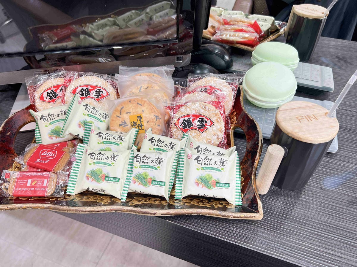 Fin Hair中山店 (9).jpg Fin Hair中山店 (9).jpg