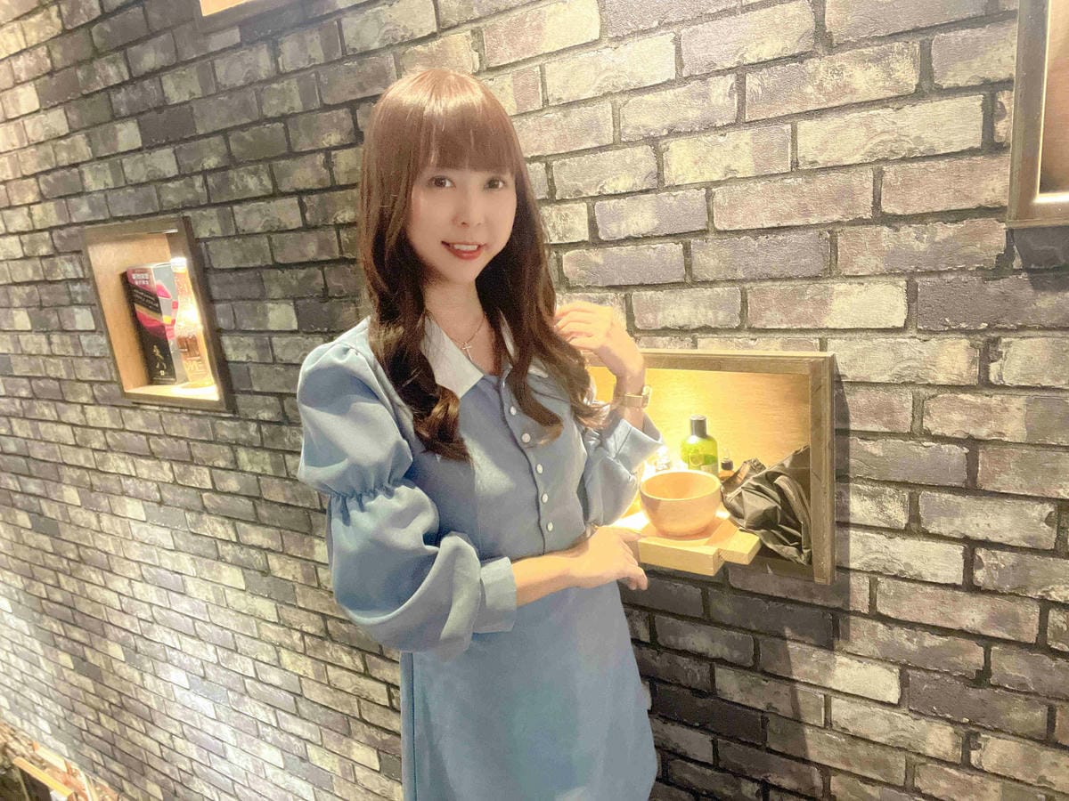 Fin Hair中山店 (29).jpg Fin Hair中山店 (29).jpg