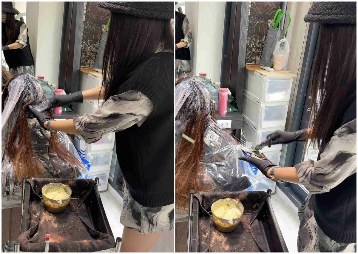 Fin Hair中山店 (38).jpg Fin Hair中山店 (38).jpg