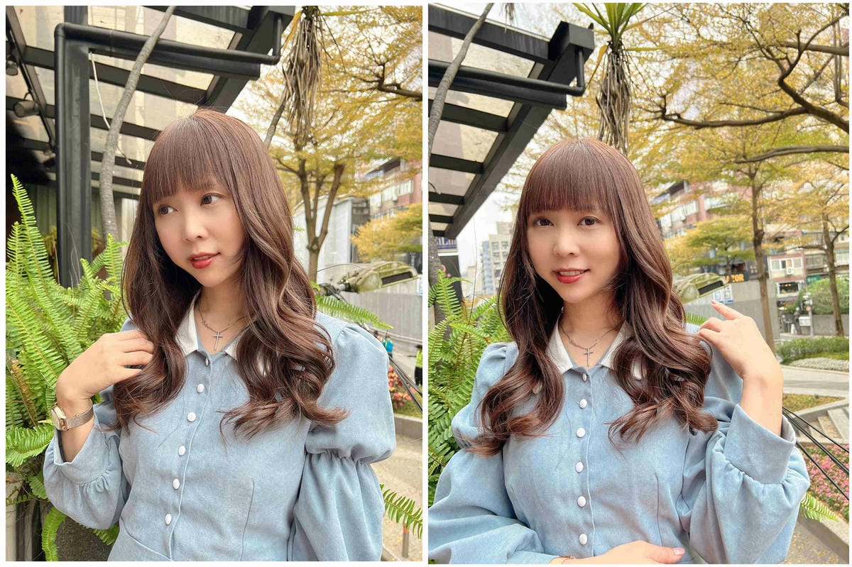 Fin Hair中山店 (22).jpg Fin Hair中山店 (22).jpg