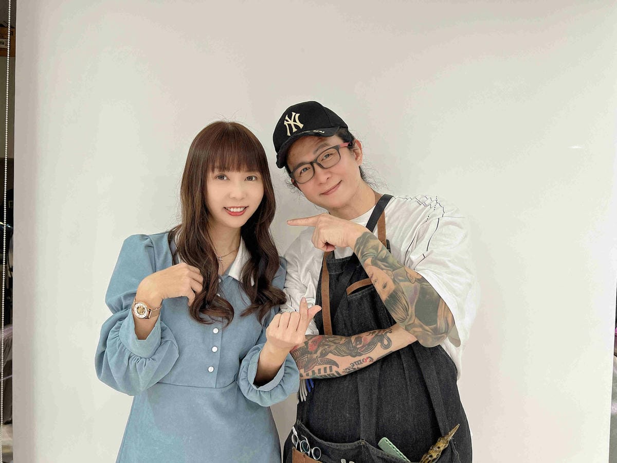 Fin Hair中山店 (26).jpg Fin Hair中山店 (26).jpg