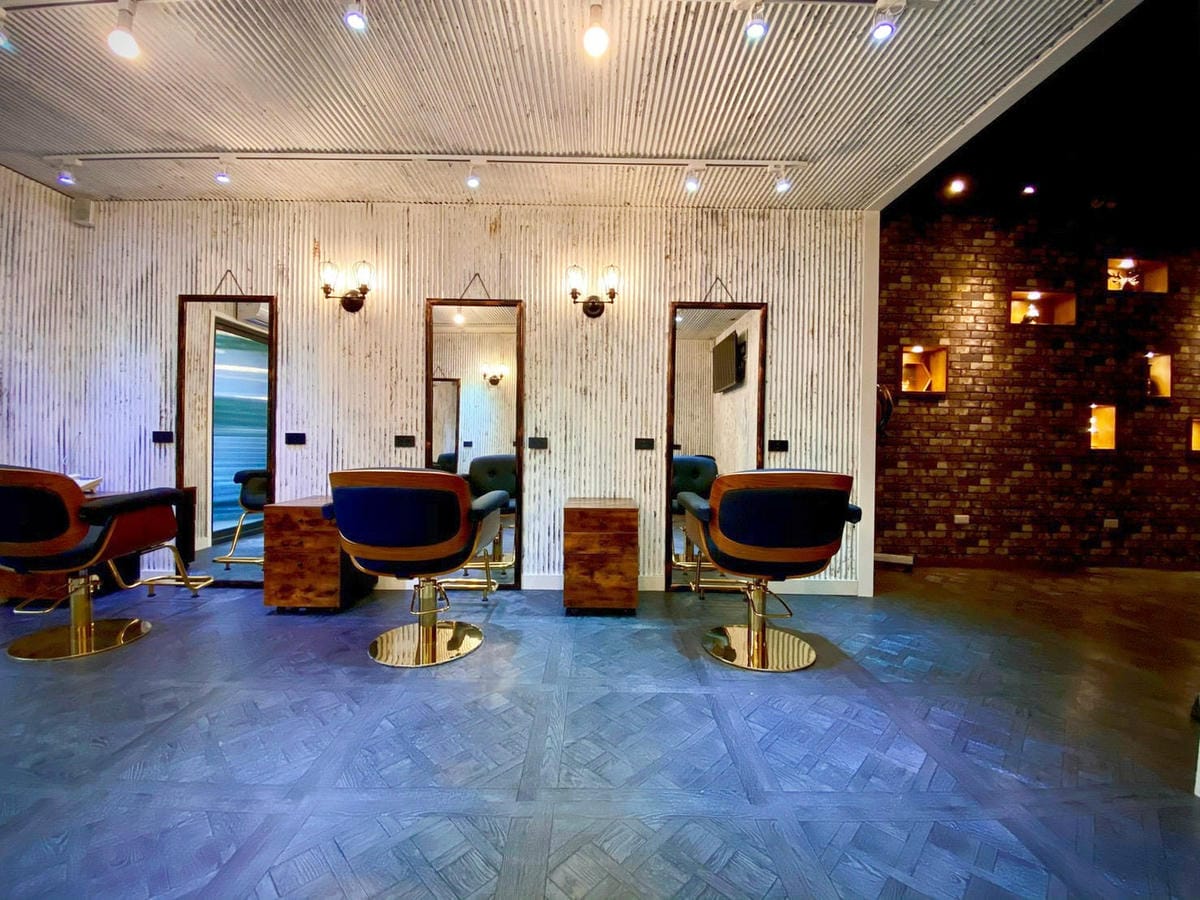 FINHAIR (42).jpg FINHAIR (42).jpg