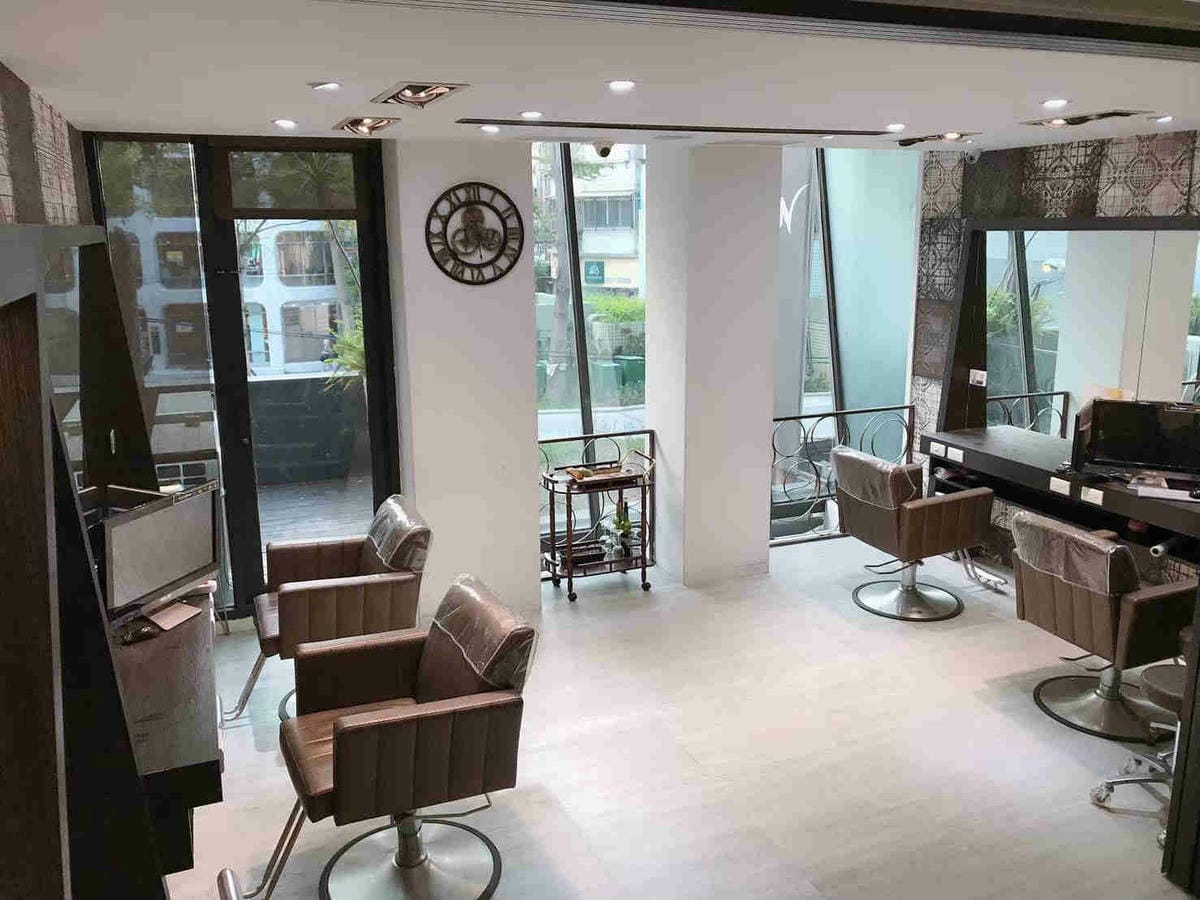 Fin Hair中山店 (40).jpg Fin Hair中山店 (40).jpg