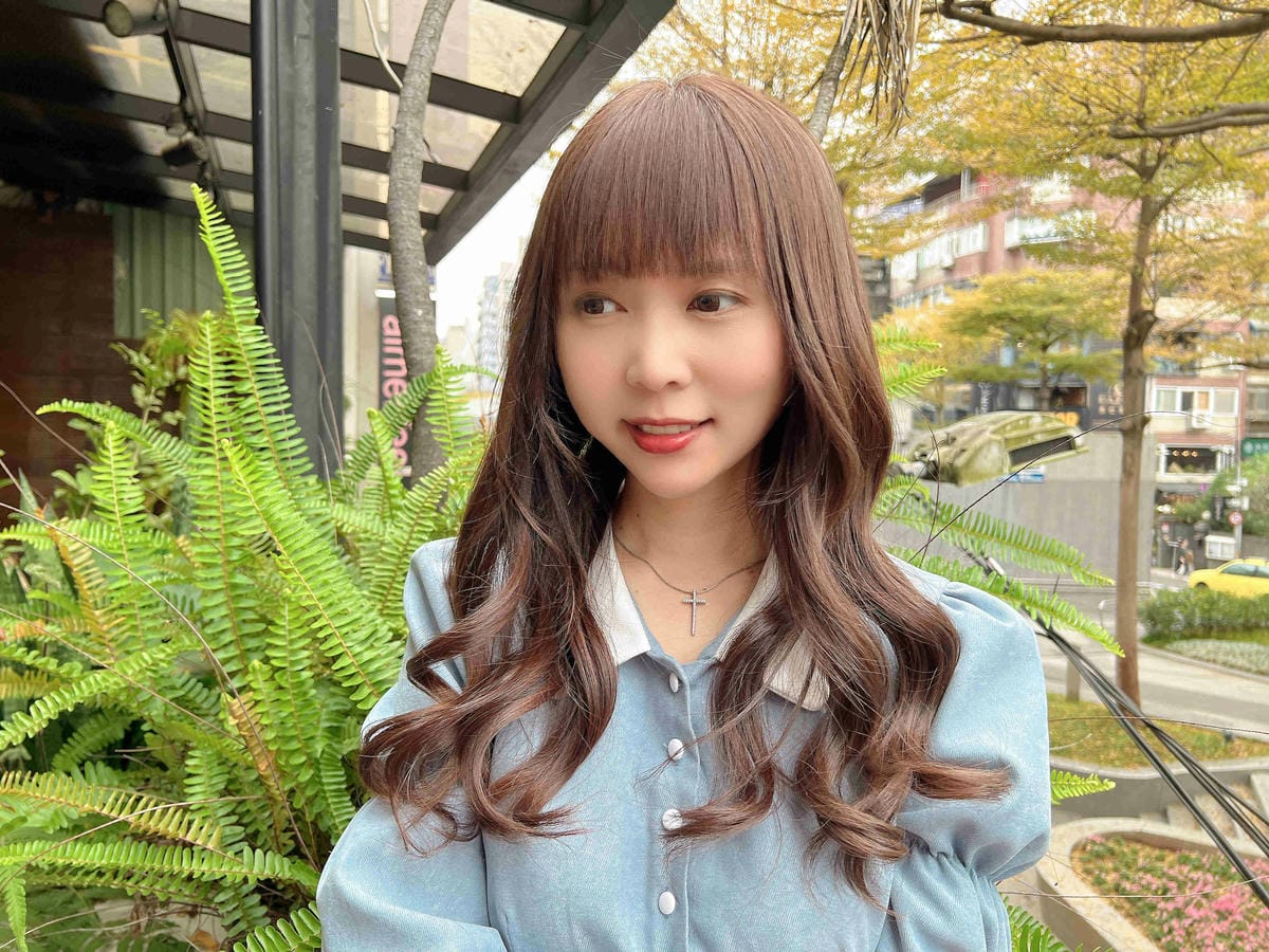 Fin Hair中山店 (24).jpg Fin Hair中山店 (24).jpg