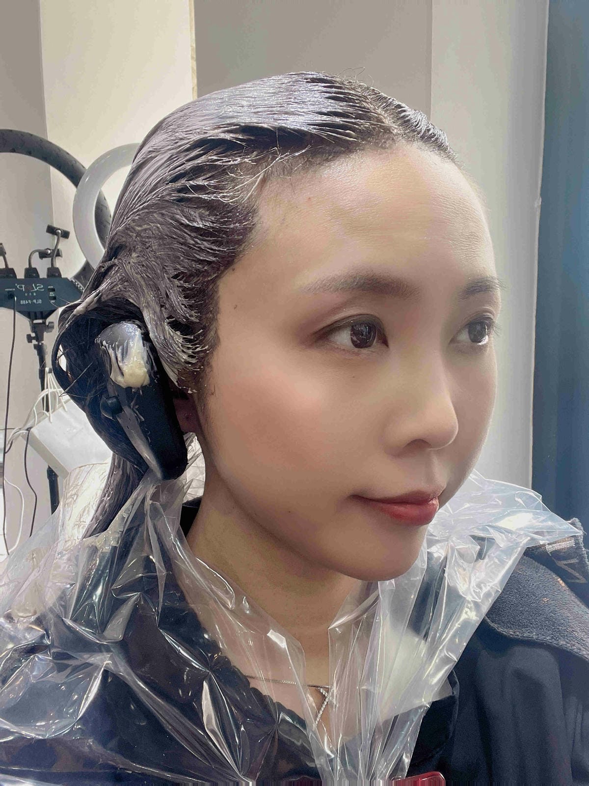 Fin Hair中山店 (12).jpg Fin Hair中山店 (12).jpg