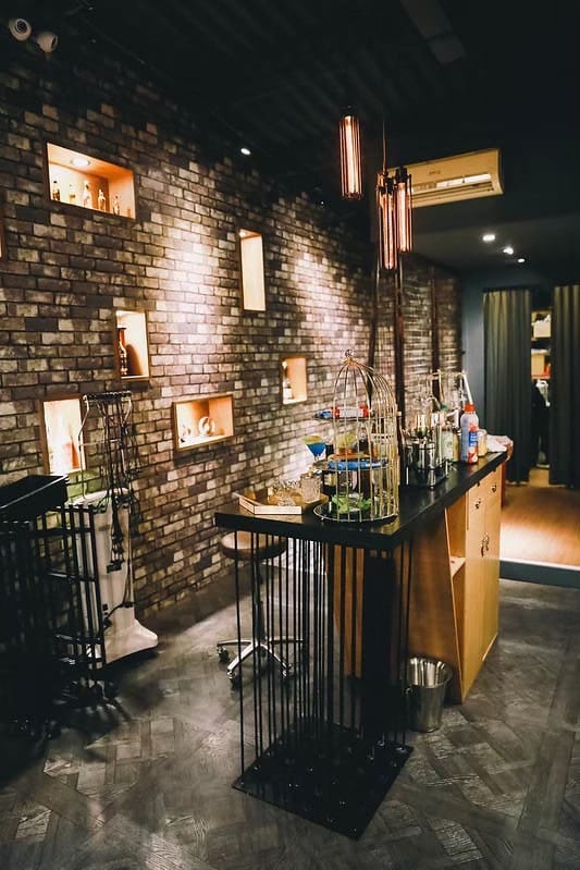 Fin Hair中山店 (47).jpg Fin Hair中山店 (47).jpg