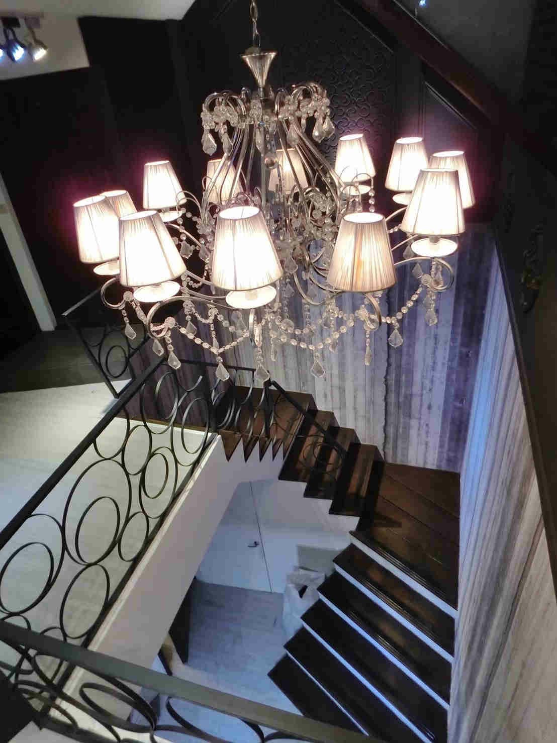 Fin Hair中山店 (42).jpg Fin Hair中山店 (42).jpg