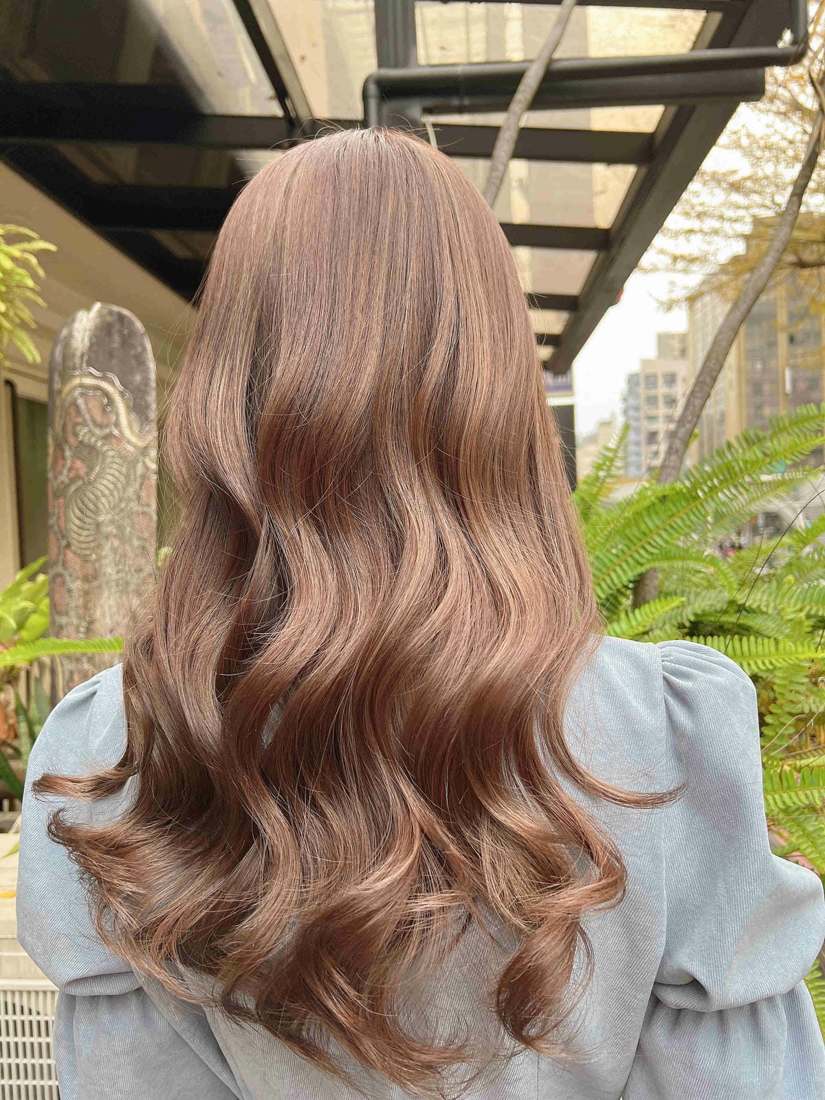 Fin Hair中山店 (20).jpg Fin Hair中山店 (20).jpg