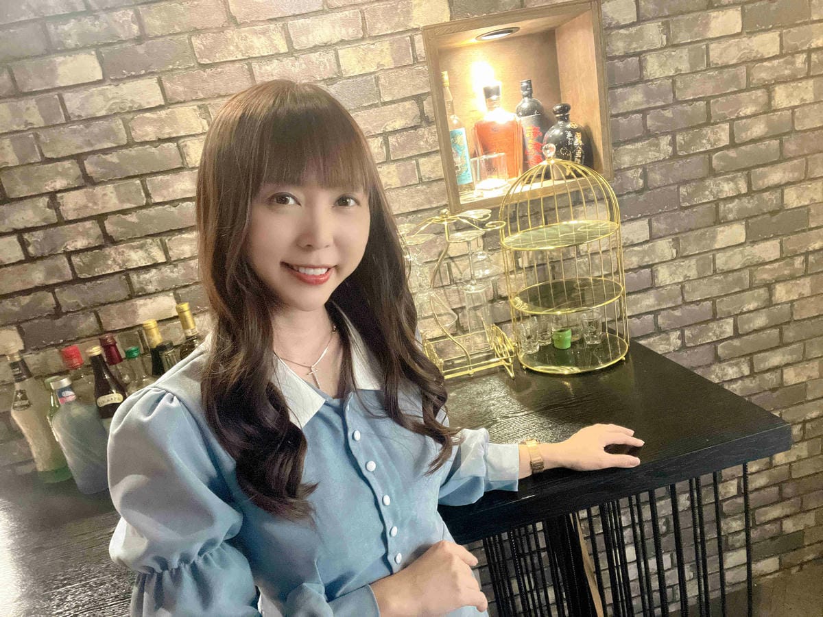 Fin Hair中山店 (30).jpg Fin Hair中山店 (30).jpg