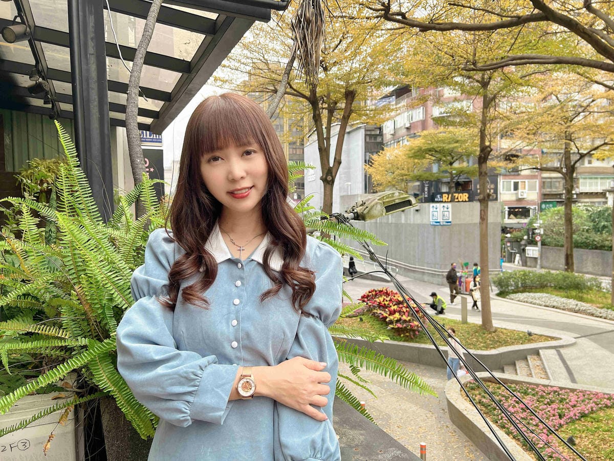 Fin Hair中山店 (23).jpg Fin Hair中山店 (23).jpg