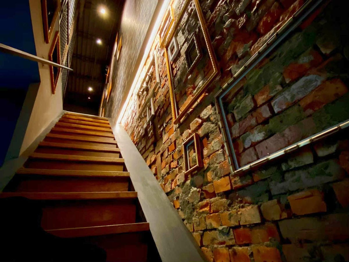 Fin Hair中山店 (49).jpg Fin Hair中山店 (49).jpg