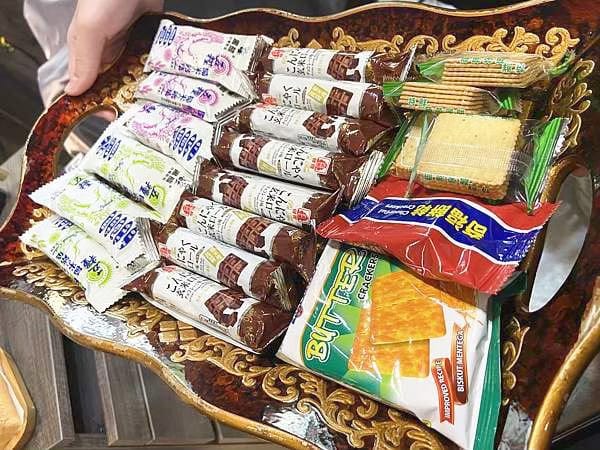 Fin Hair中山店 (53).jpg Fin Hair中山店 (53).jpg