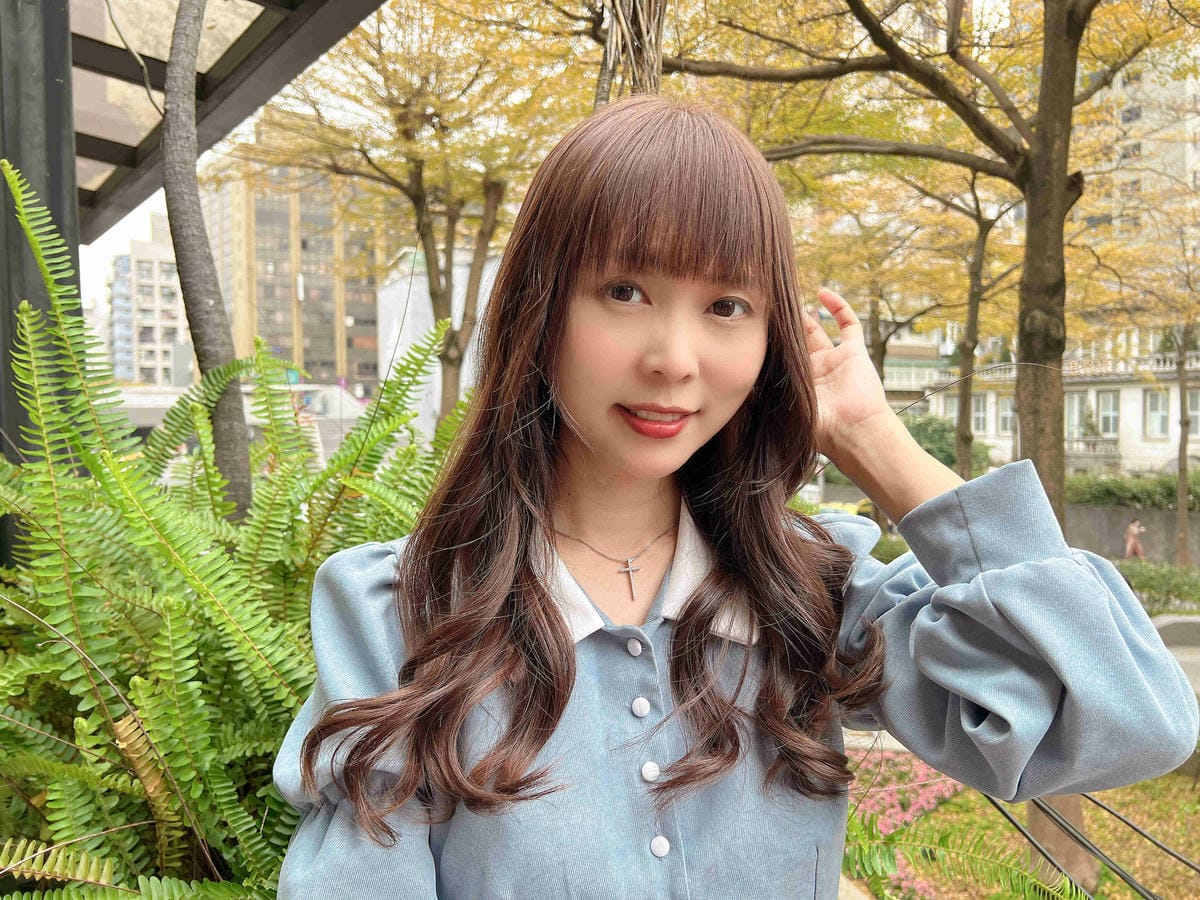 Fin Hair中山店 (25).jpg Fin Hair中山店 (25).jpg