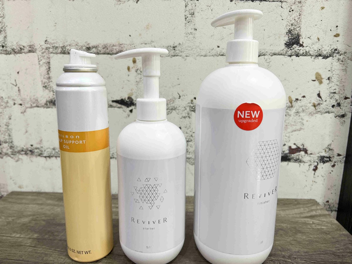 Fin Hair中山店 (8).jpg Fin Hair中山店 (8).jpg