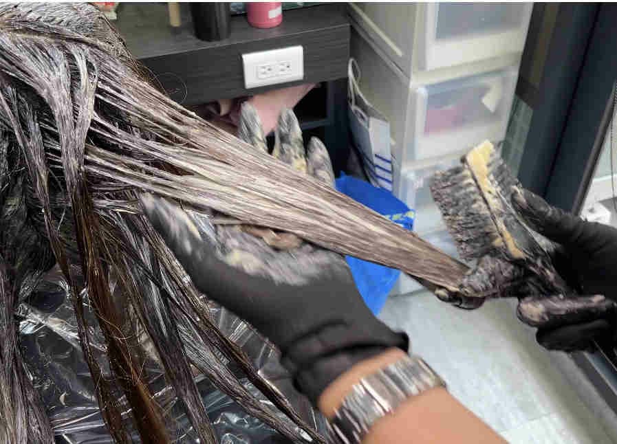 Fin Hair中山店 (39).jpg Fin Hair中山店 (39).jpg