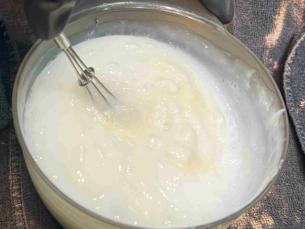 Fin Hair中山店 (10).jpg Fin Hair中山店 (10).jpg