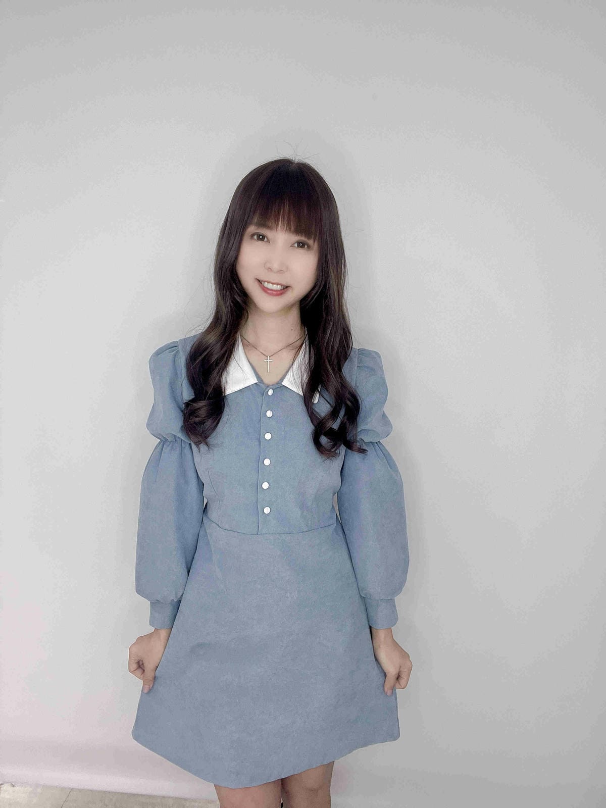 Fin Hair中山店 (35).jpg Fin Hair中山店 (35).jpg