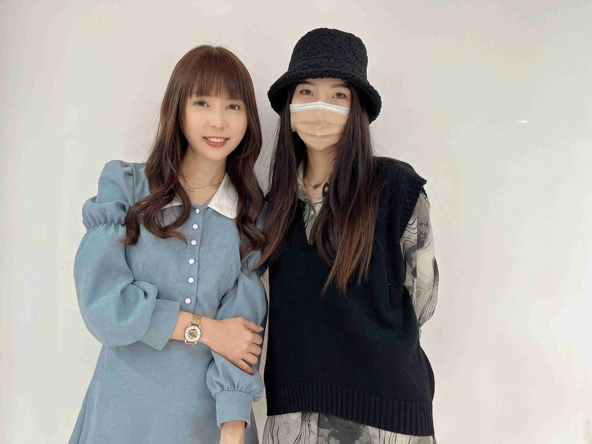 Fin Hair中山店 (27).jpg Fin Hair中山店 (27).jpg