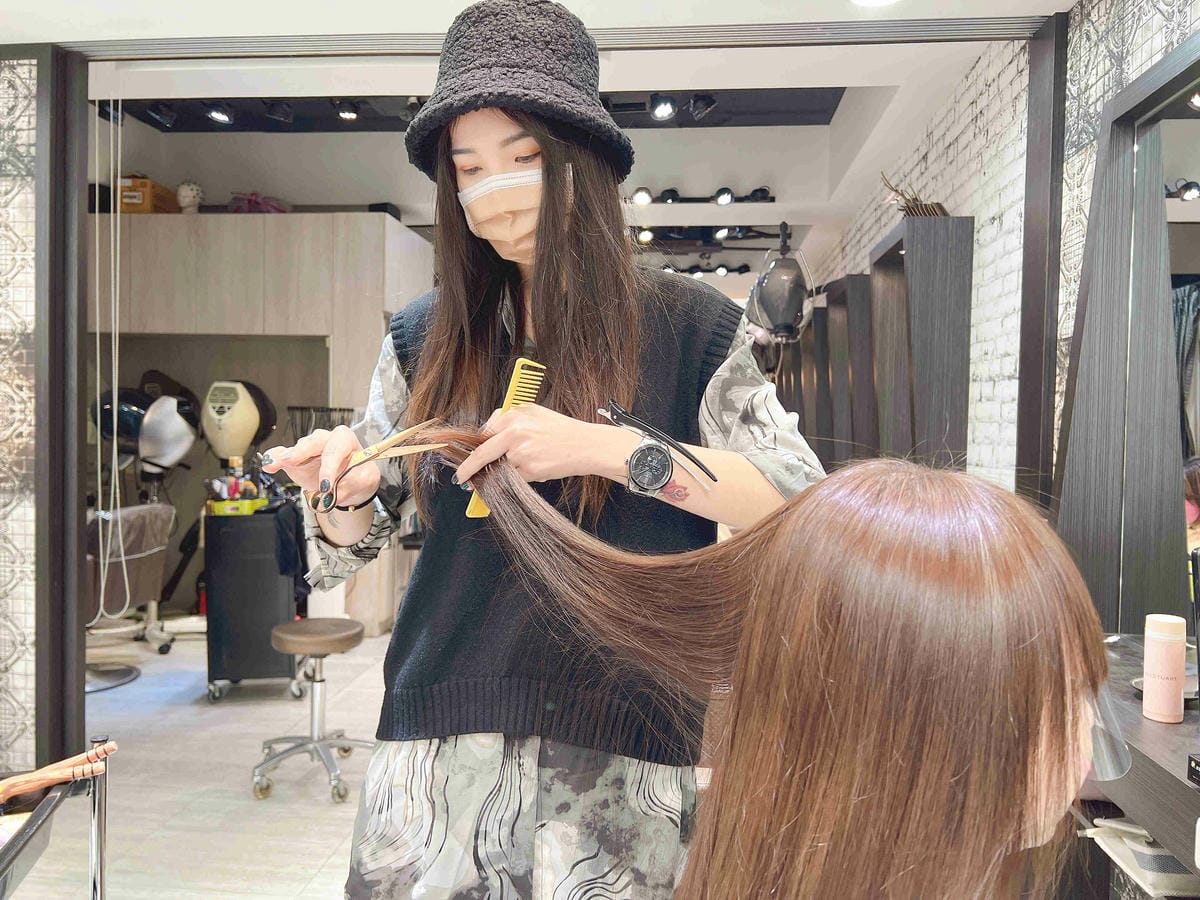 Fin Hair中山店 (17).jpg Fin Hair中山店 (17).jpg