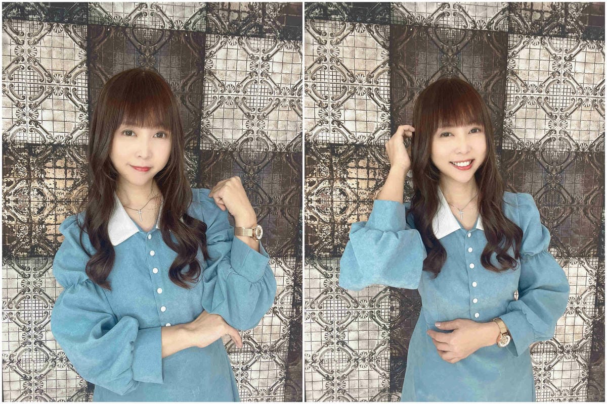 Fin Hair中山店 (32).jpg Fin Hair中山店 (32).jpg