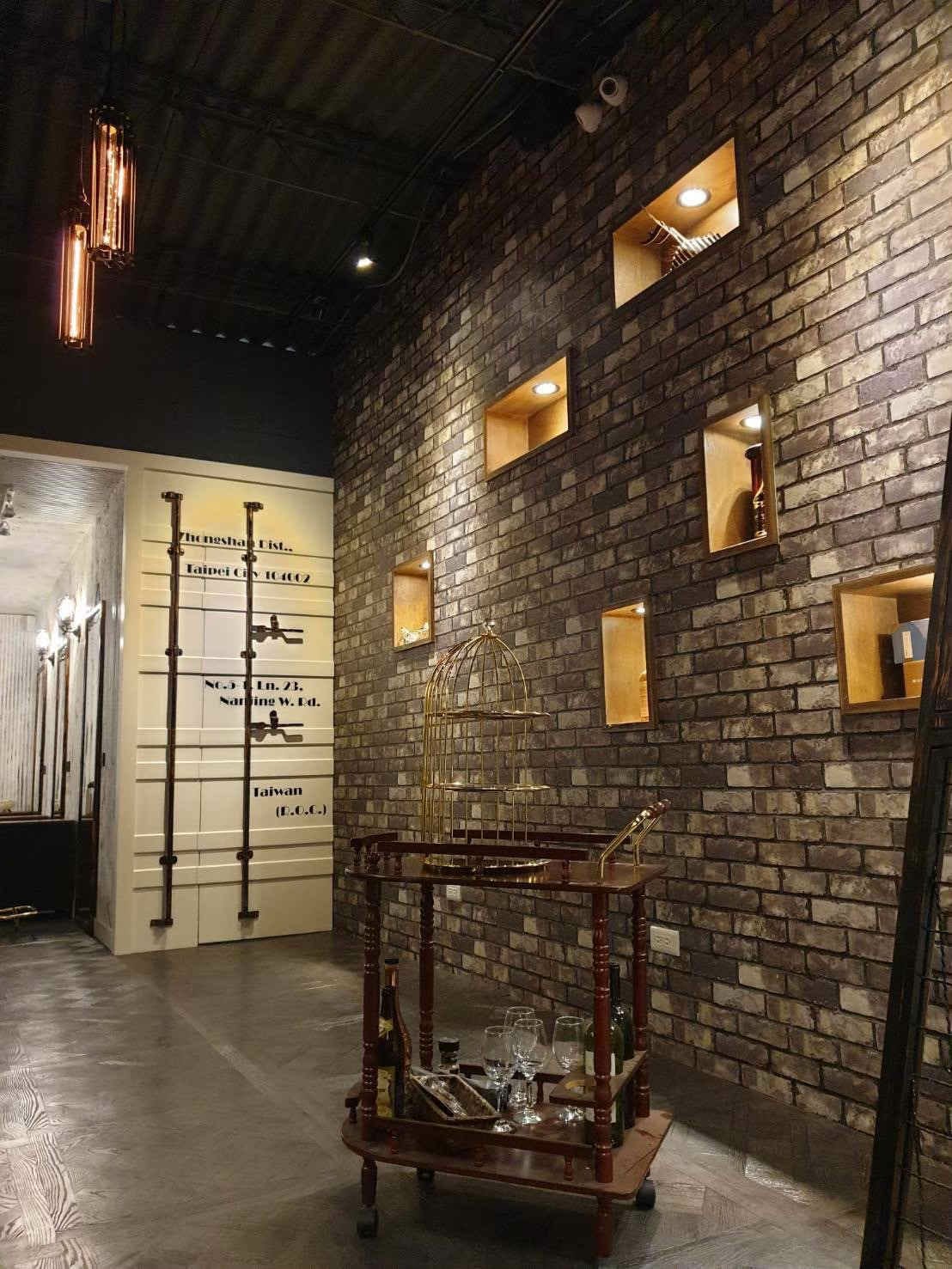 Fin Hair中山店 (51).jpg Fin Hair中山店 (51).jpg