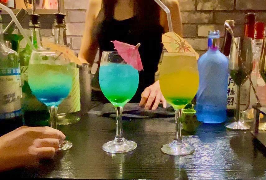 Fin Hair中山店 (52).jpg Fin Hair中山店 (52).jpg