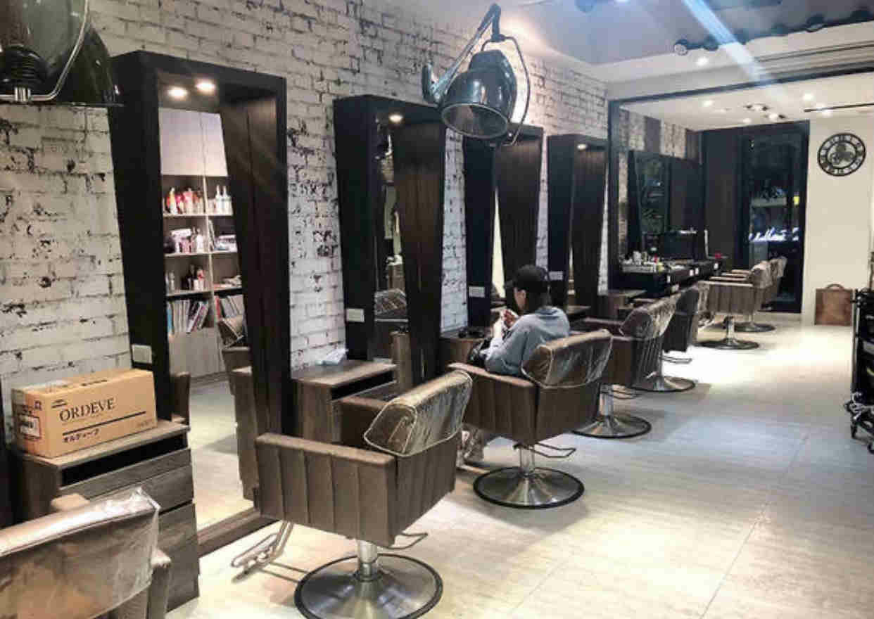 Fin Hair中山店 (41).jpg Fin Hair中山店 (41).jpg