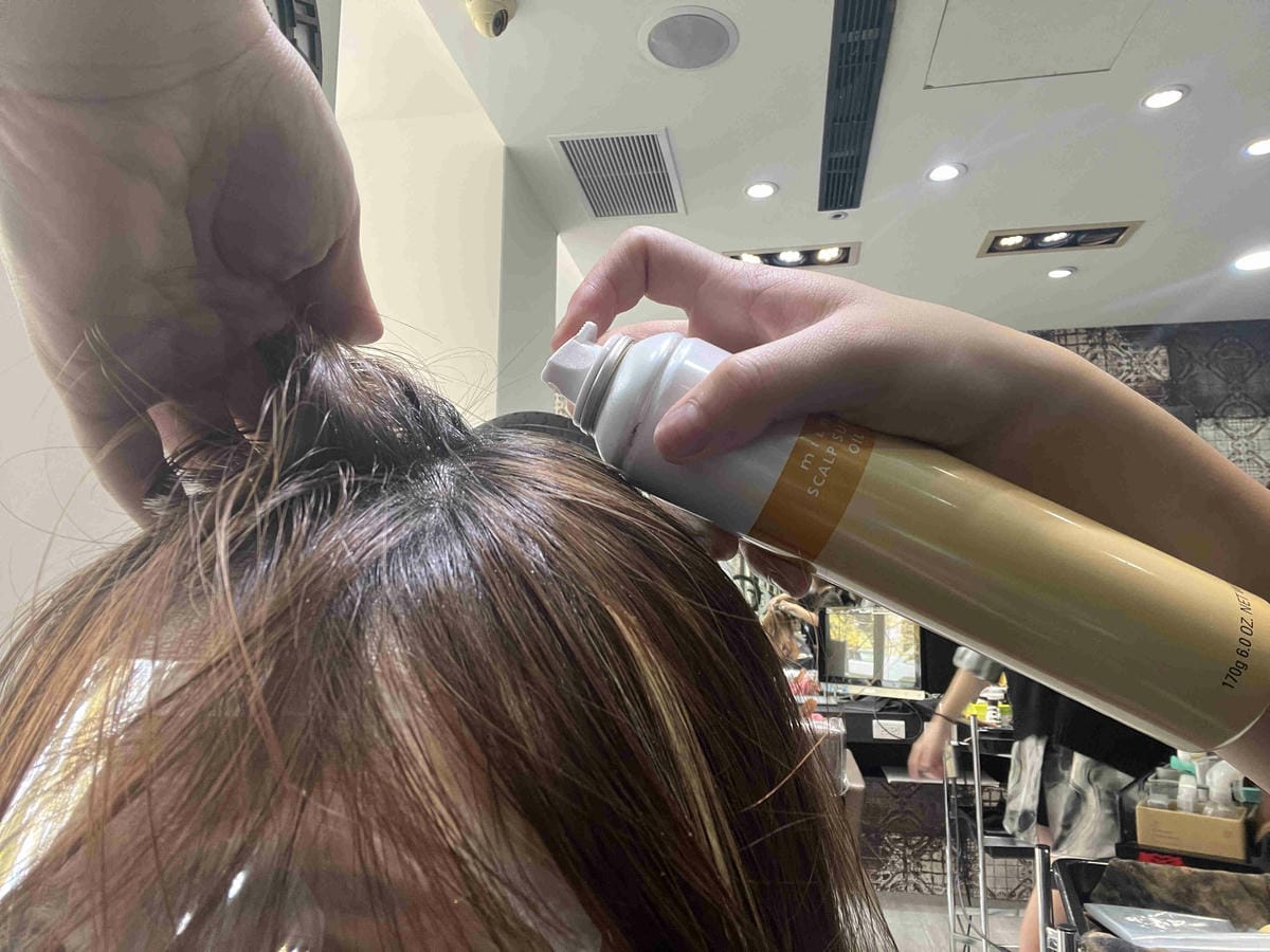 Fin Hair中山店 (7).jpg Fin Hair中山店 (7).jpg