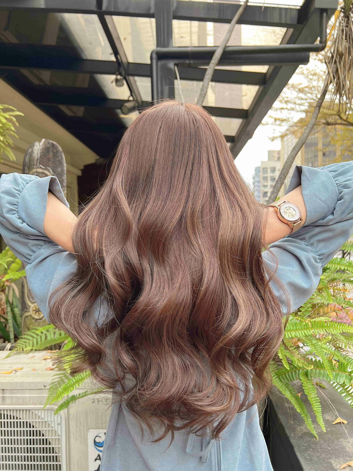 Fin Hair中山店 (21).jpg Fin Hair中山店 (21).jpg