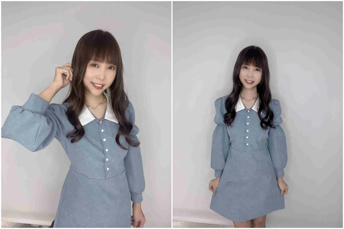 Fin Hair中山店 (33).jpg Fin Hair中山店 (33).jpg