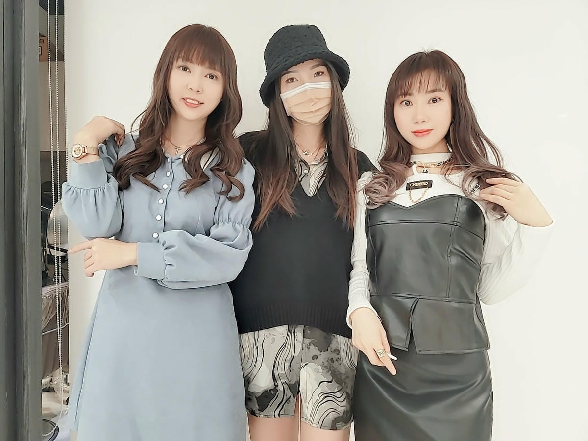 Fin Hair中山店 (58).jpg Fin Hair中山店 (58).jpg