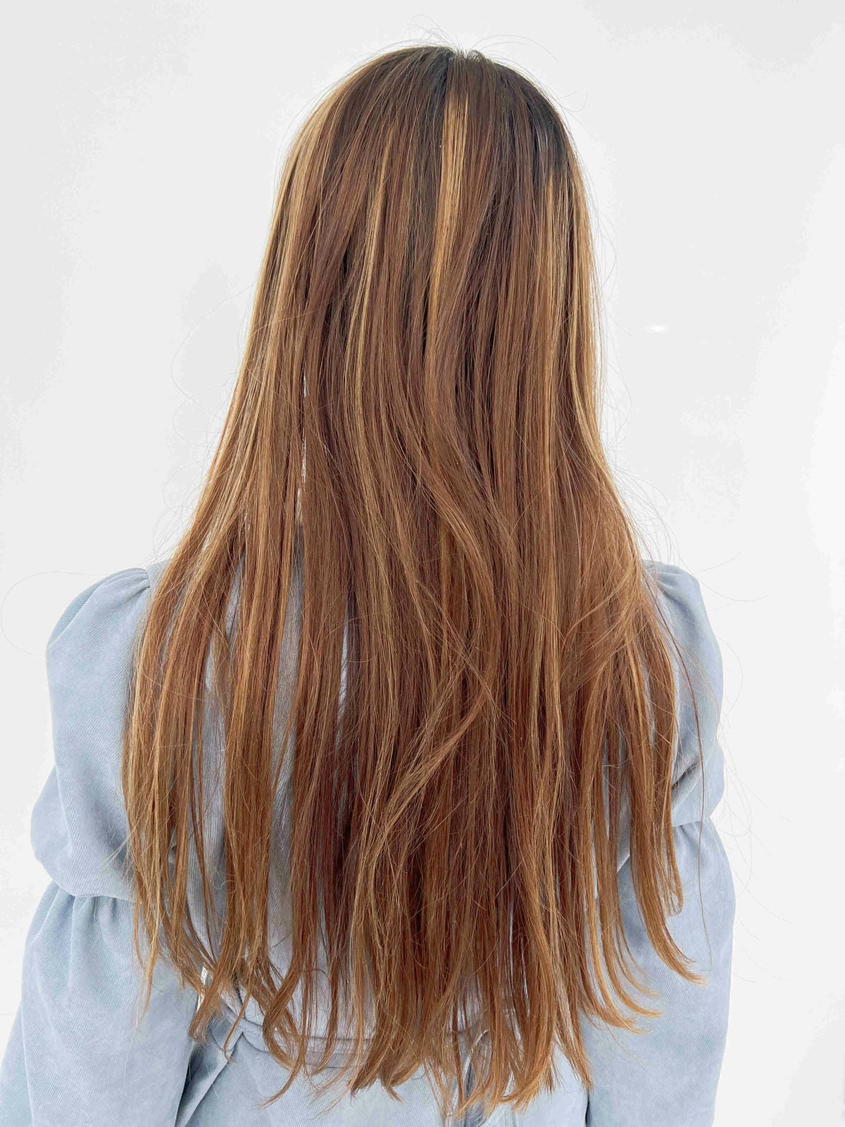 Fin Hair中山店 (4).jpg Fin Hair中山店 (4).jpg