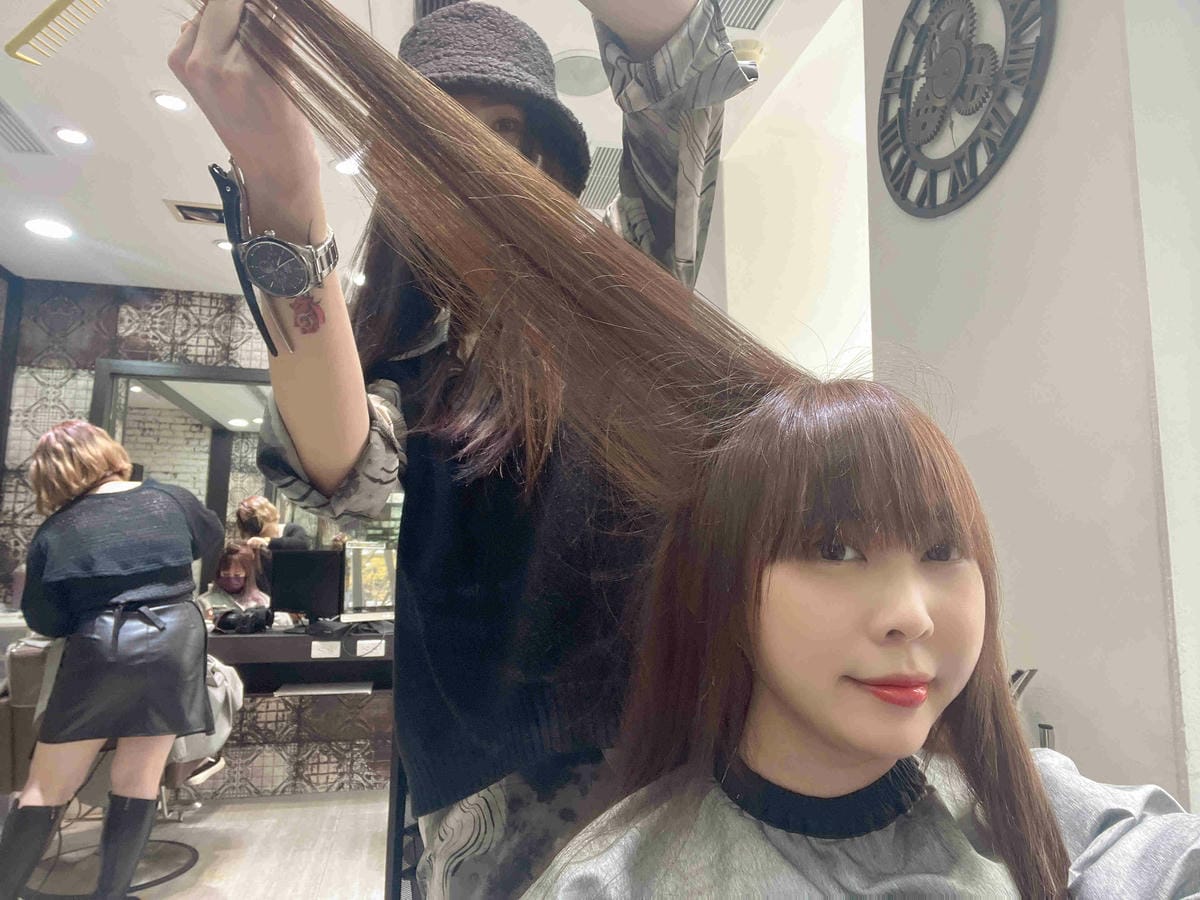 Fin Hair中山店 (16).jpg Fin Hair中山店 (16).jpg