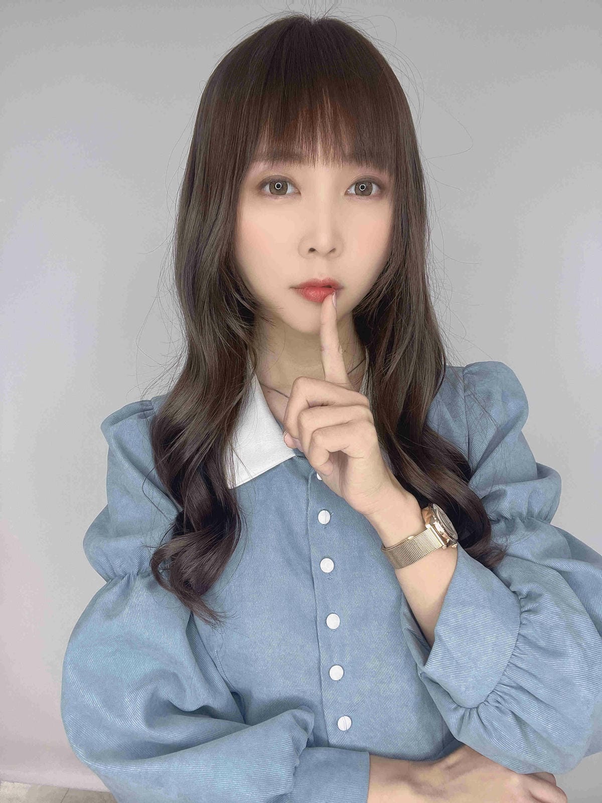 Fin Hair中山店 (34).jpg Fin Hair中山店 (34).jpg