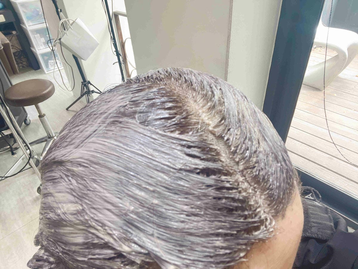 Fin Hair中山店 (13).jpg Fin Hair中山店 (13).jpg