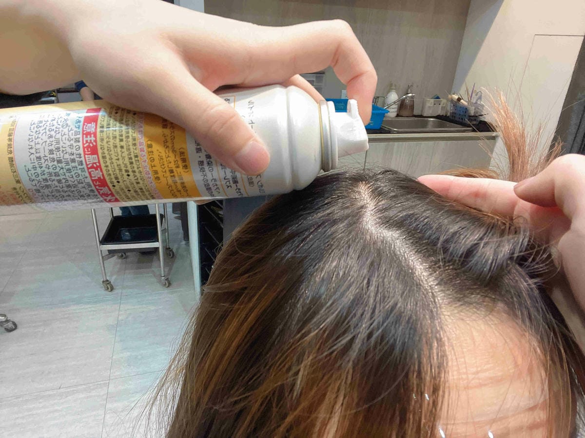 FINHAIR (53).jpg FINHAIR (53).jpg