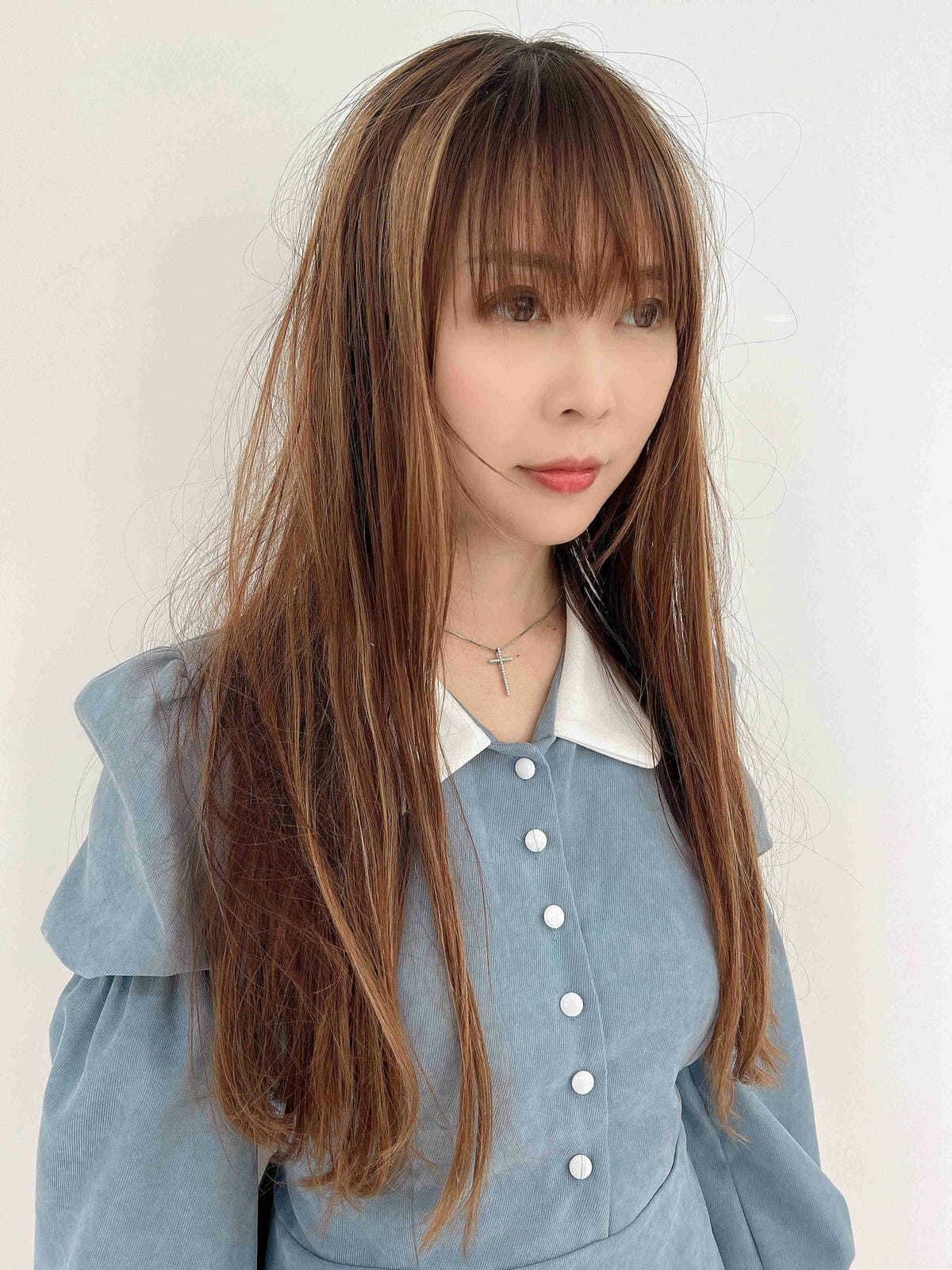 Fin Hair中山店 (6).jpg Fin Hair中山店 (6).jpg