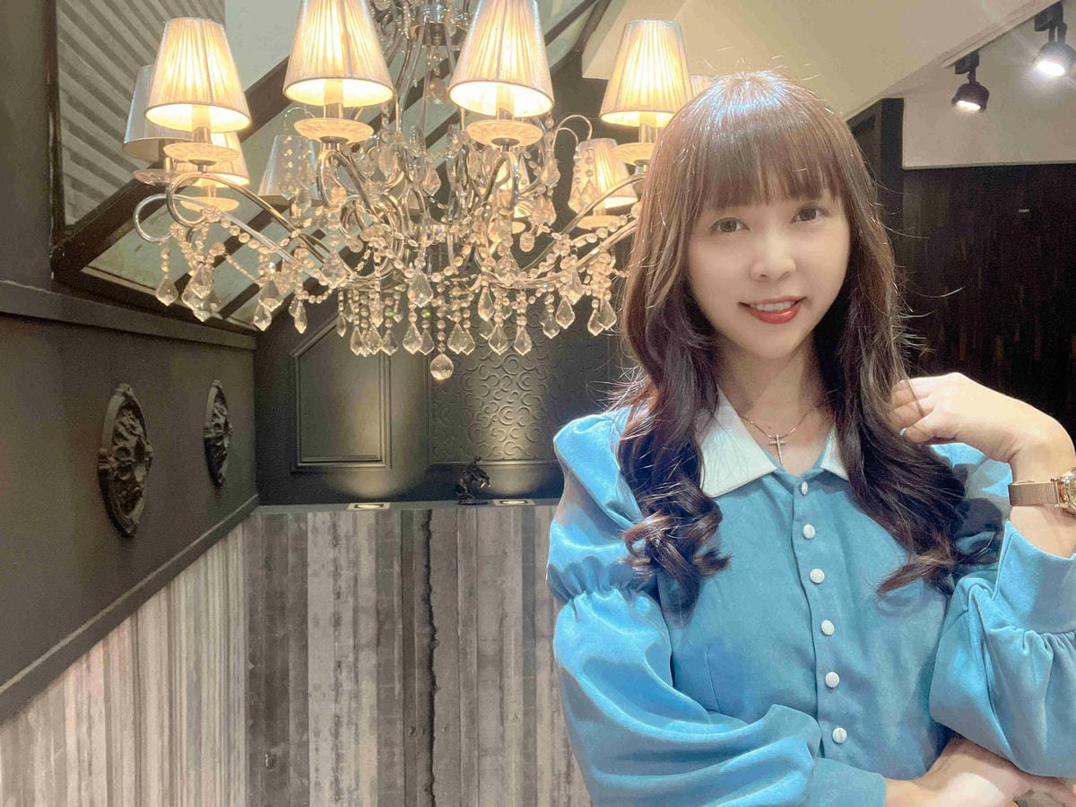 Fin Hair中山店 (28).jpg Fin Hair中山店 (28).jpg