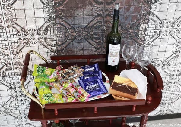 Fin Hair中山店 (56).jpg Fin Hair中山店 (56).jpg