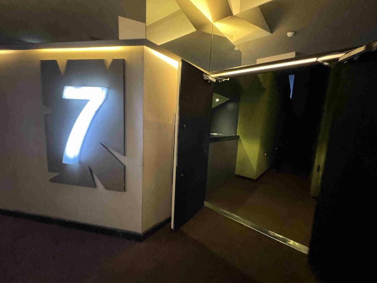 威秀電影票優惠分享 (7).jpg 威秀電影票優惠分享 (7).jpg