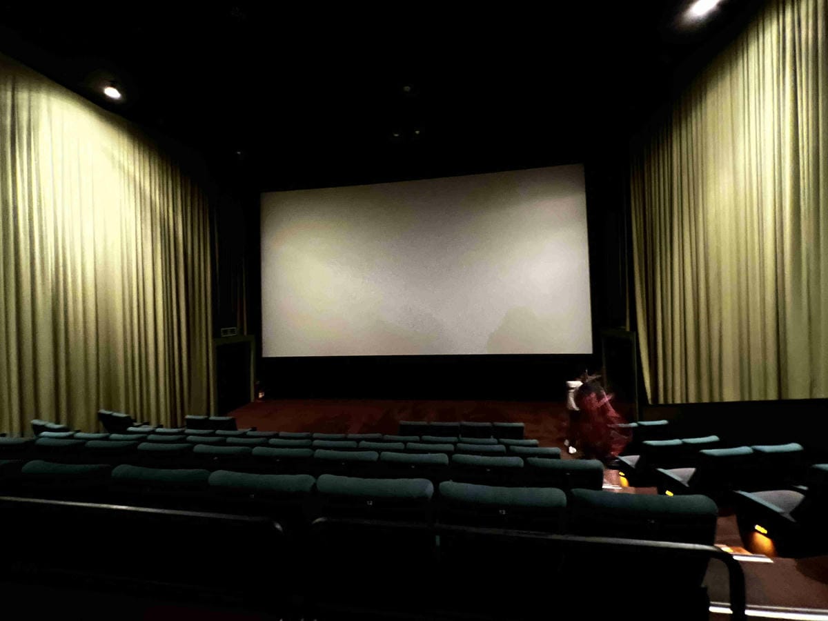 威秀電影票優惠分享 (8).jpg 威秀電影票優惠分享 (8).jpg