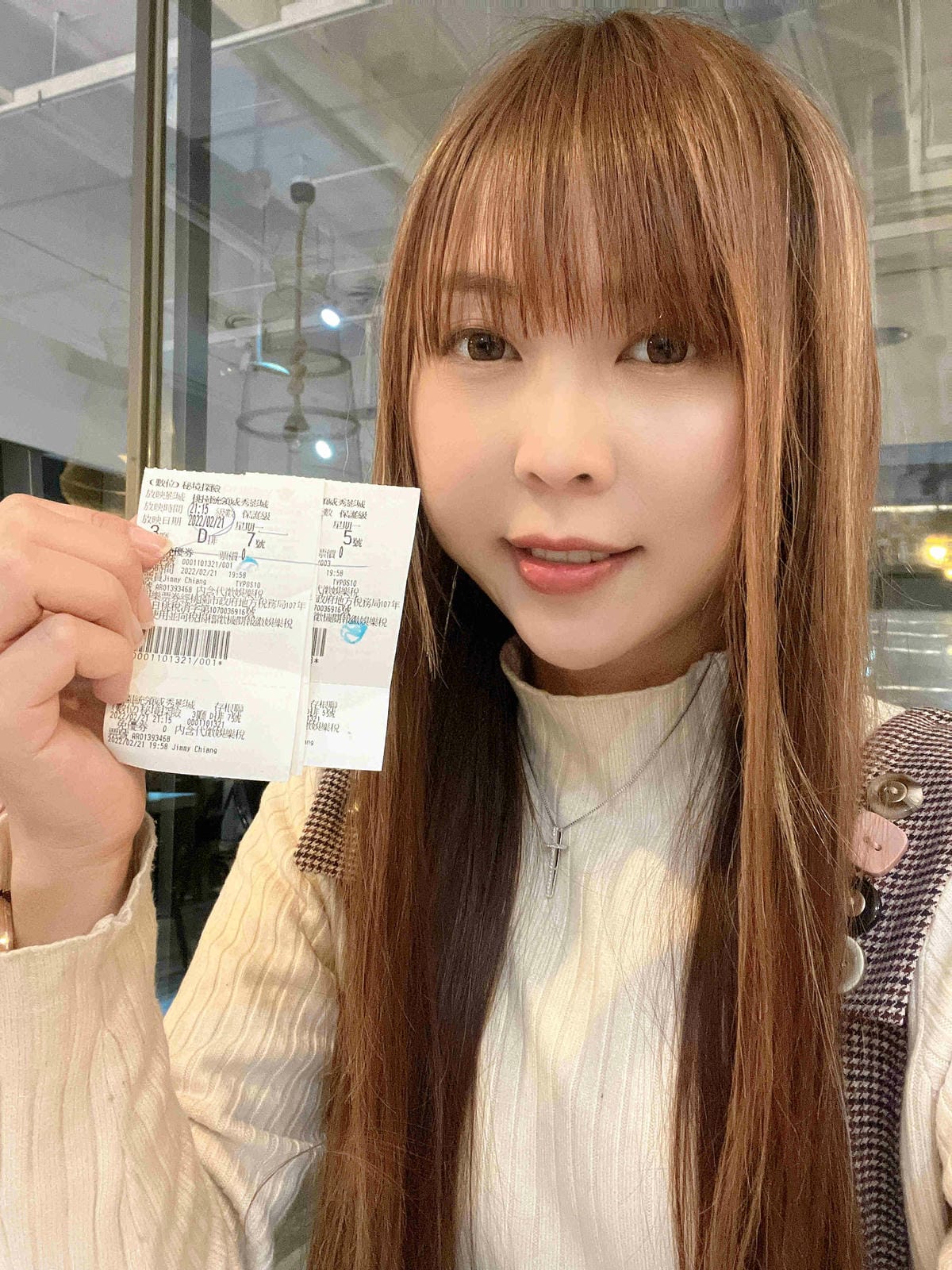 威秀電影票優惠分享 (23).jpg 威秀電影票優惠分享 (23).jpg