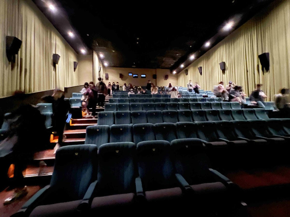 威秀電影票優惠分享 (9).jpg 威秀電影票優惠分享 (9).jpg