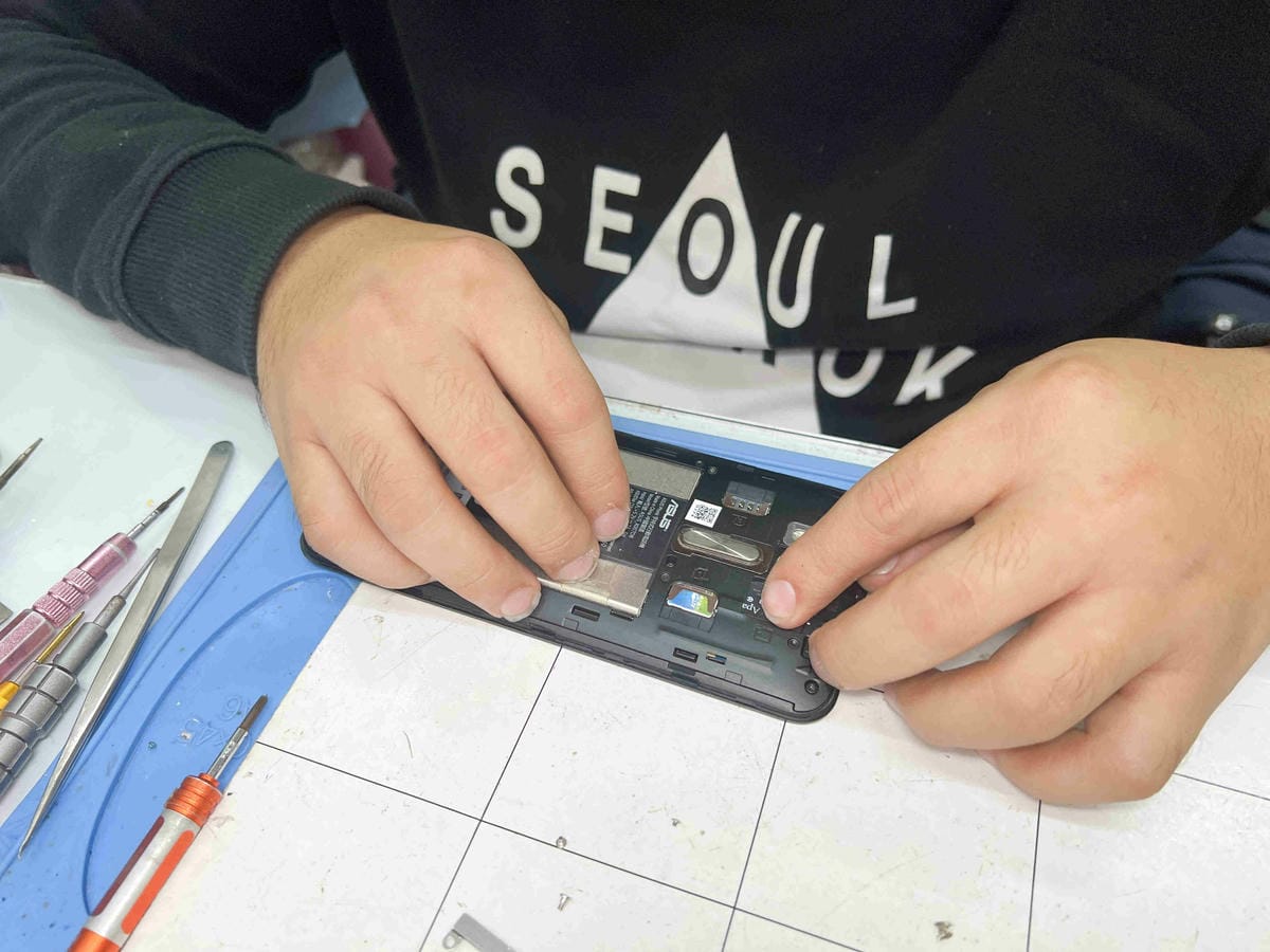 完美手機維修 (59).jpg 完美手機維修 (59).jpg