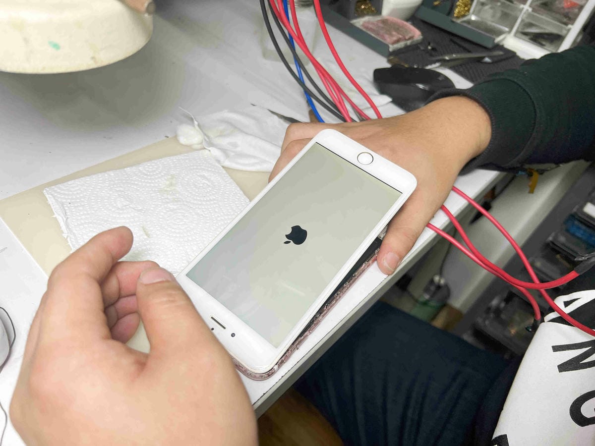 完美手機維修 (35).jpg 完美手機維修 (35).jpg