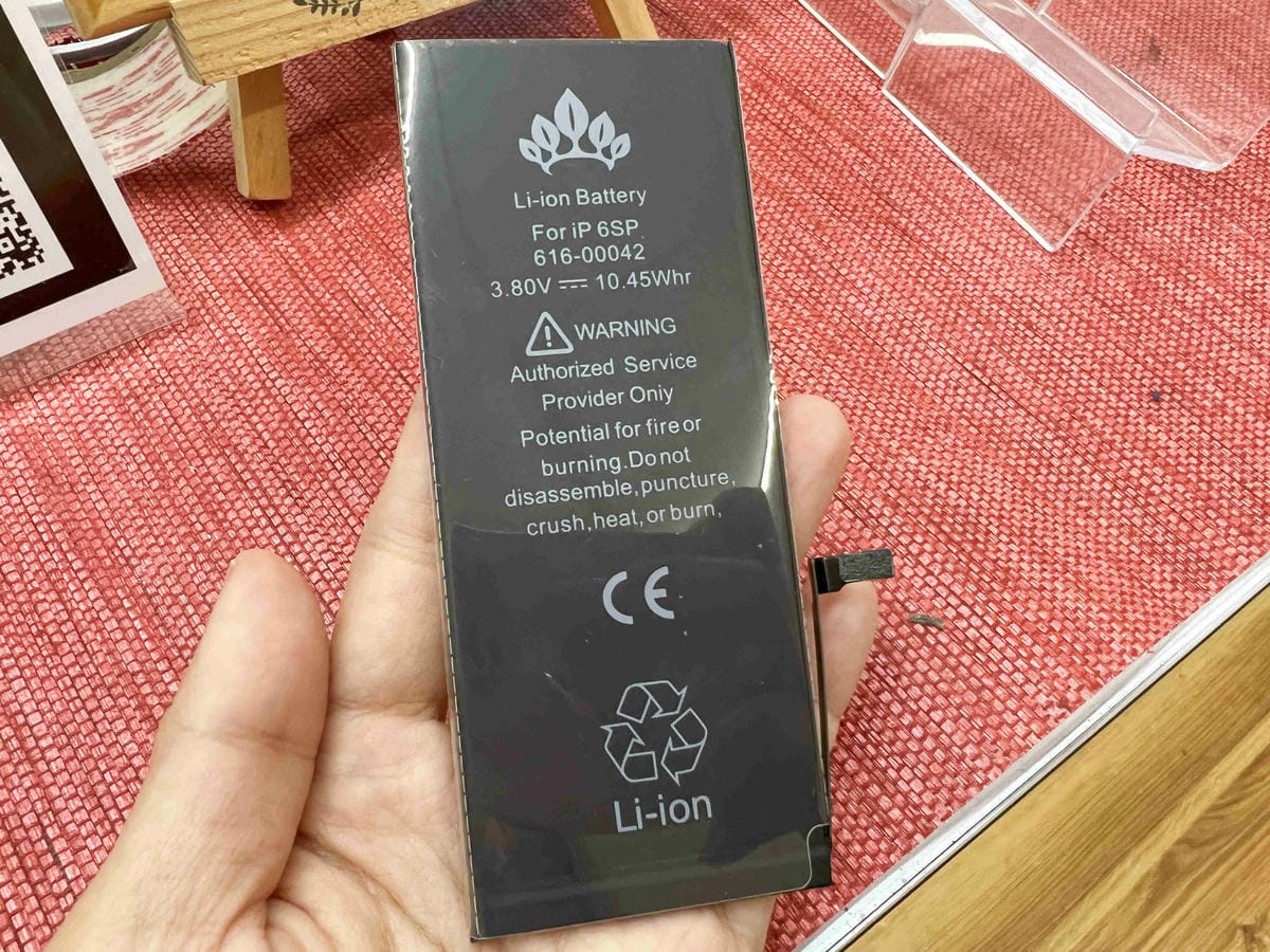 完美手機維修 (48).jpg 完美手機維修 (48).jpg