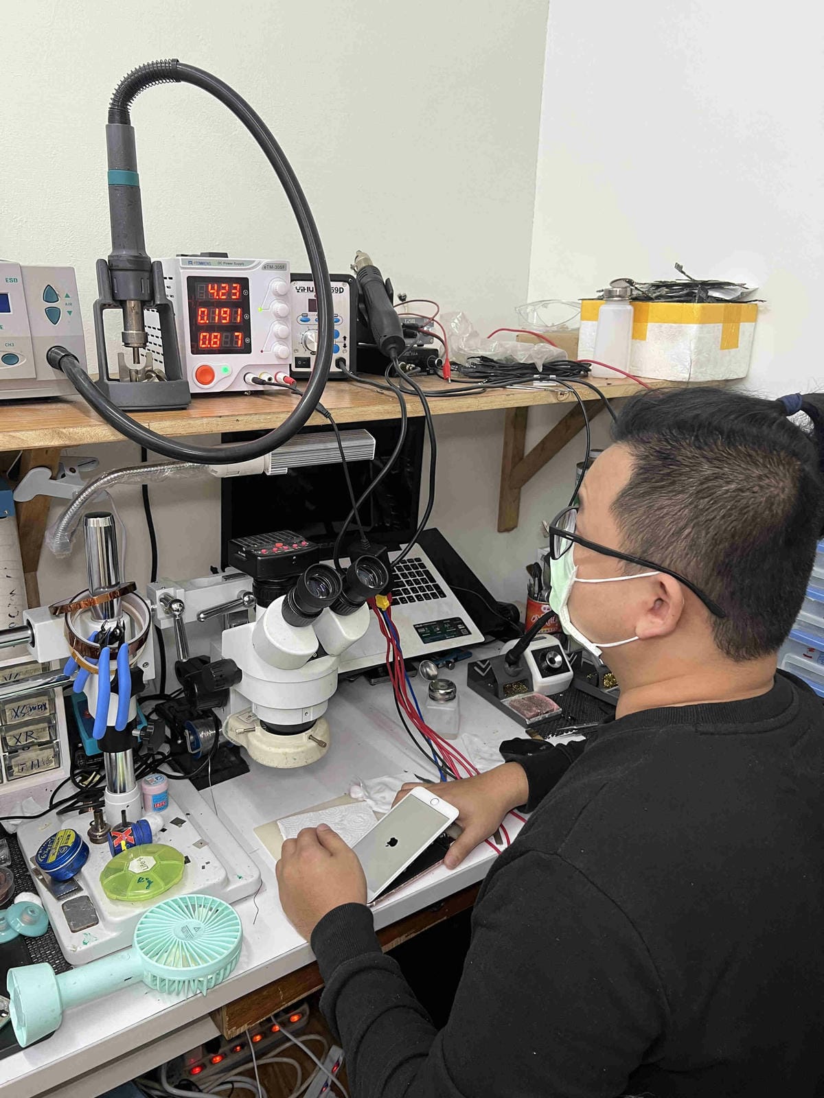 完美手機維修 (36).jpg 完美手機維修 (36).jpg