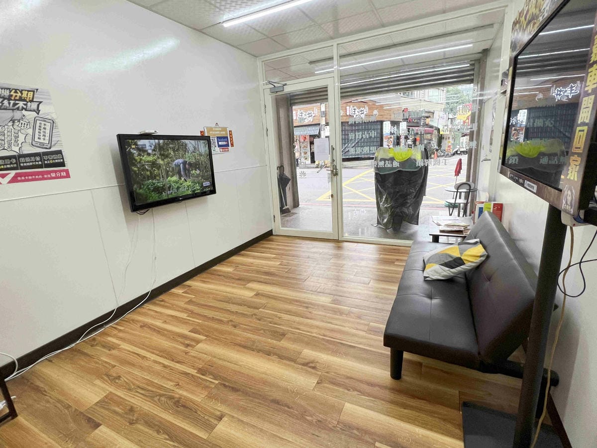 完美手機維修 (44).jpg 完美手機維修 (44).jpg